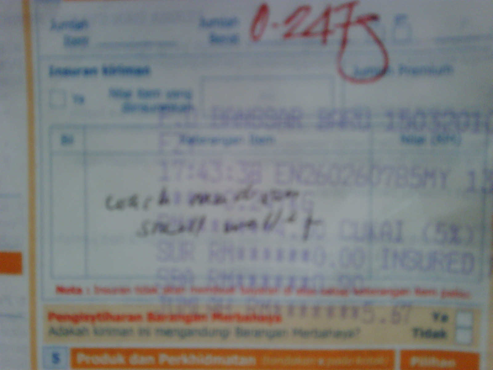 [IMG00024-20100320-1102.jpg]
