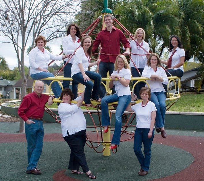 The Blog of Orthodontic Specialist Keith Hilliard, DMD Hilliard