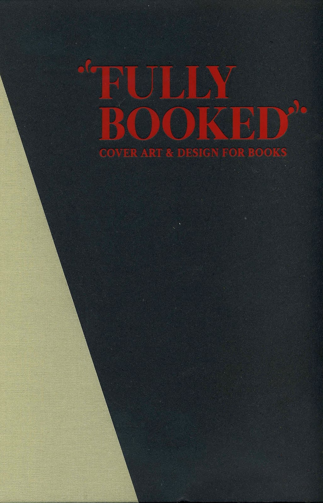 Transpress Nz Book Covers