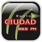 Escucha el refugio de los músicos en la Radio On Line: