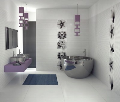 [modern-bathroom-design-ideas-from-viva-ceramica-550x470-400x341.jpg]
