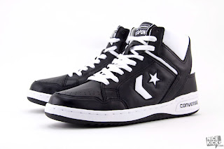 converse weapon 86