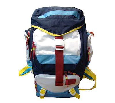 nike sb dunk high pacman