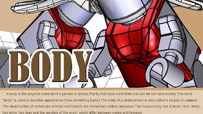 Women Body Names : male body parts name | Diabetes Inc. _ Some articles of clothing and geared specifically towards women, but most of the items are the same as items of men’s clothing.