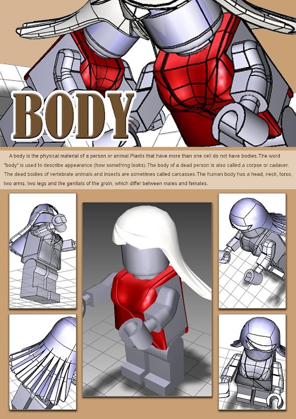 Body Parts Of Woman Name - human body anatomy women / Parts of the body are often used in compound nouns too.