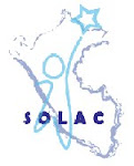 Asociación SOLAC