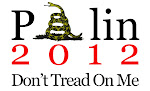 Get Your 2-Sided Palin Apparel (LOL on back)
