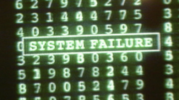 [sistem+failure.jpg]