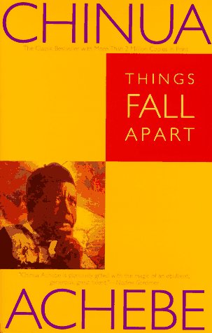 Fall Apart Deutsch Fall Apart Deutsch