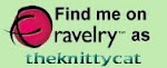 find me on ravelry.com