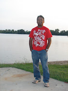 My Most Recent Photo