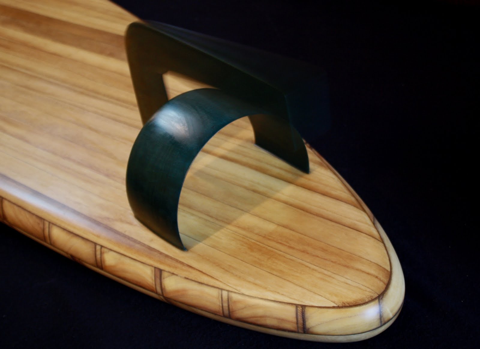 Most 2024 expensive surfboard