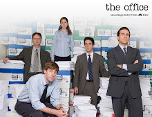 The Greatest Show Ever Made
