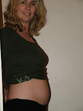 17th October 2007 15 weeks 5 days