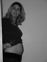 17th October 2007