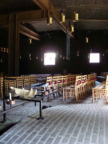 [arquitectura+sustentavel.jpg]