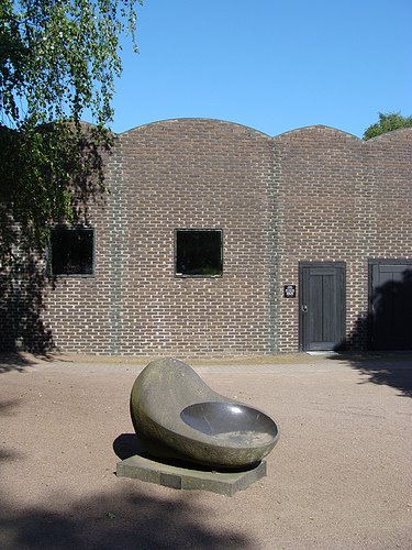 [projecto+de+arquitecto.jpg]