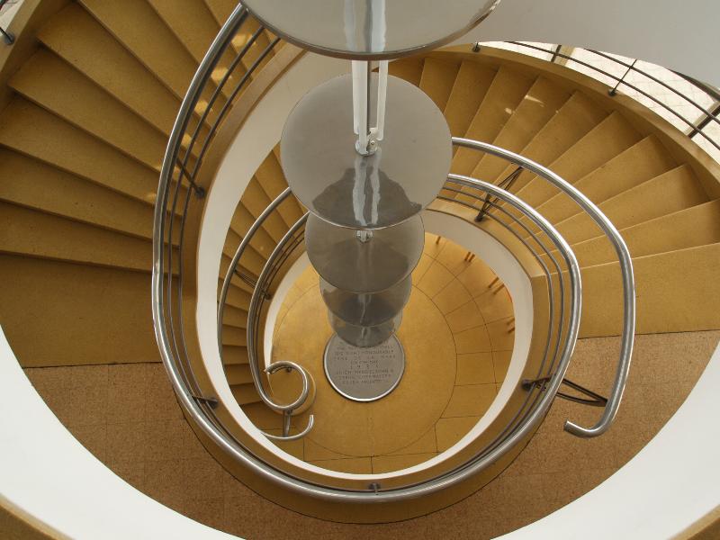 [arquitectura+moderna.jpg]