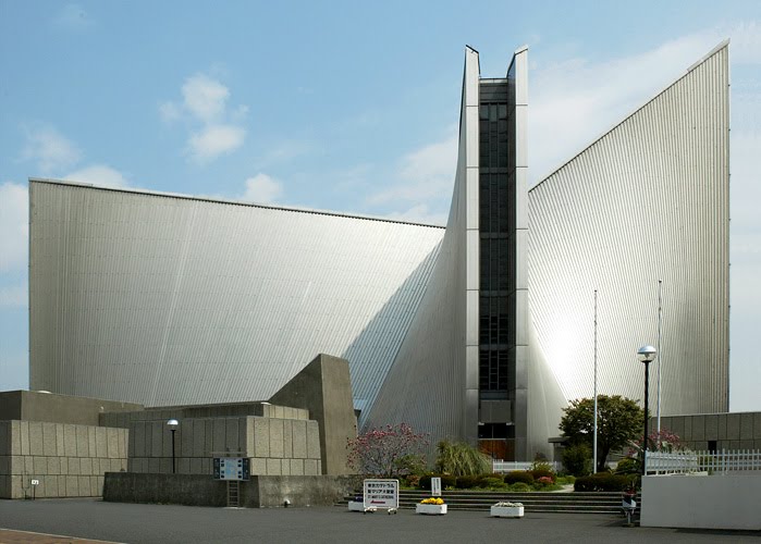 [projecto+de+arquitectura.jpg]