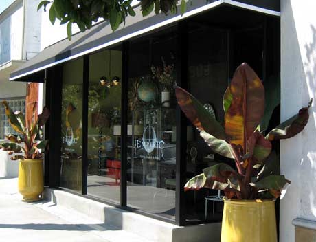 [092607_empiric.jpg]