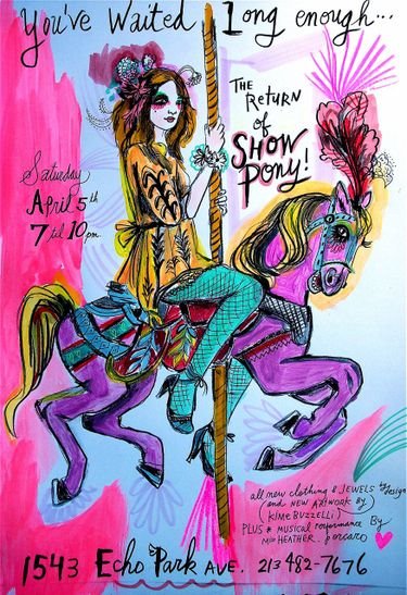 [showpony.jpg]