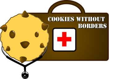 [cookie1.png]
