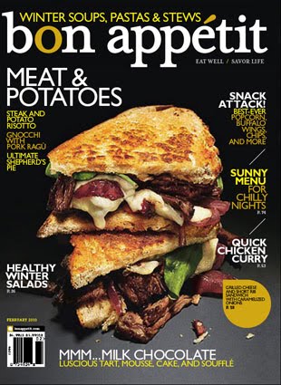 [february_10_cover_v.jpg]