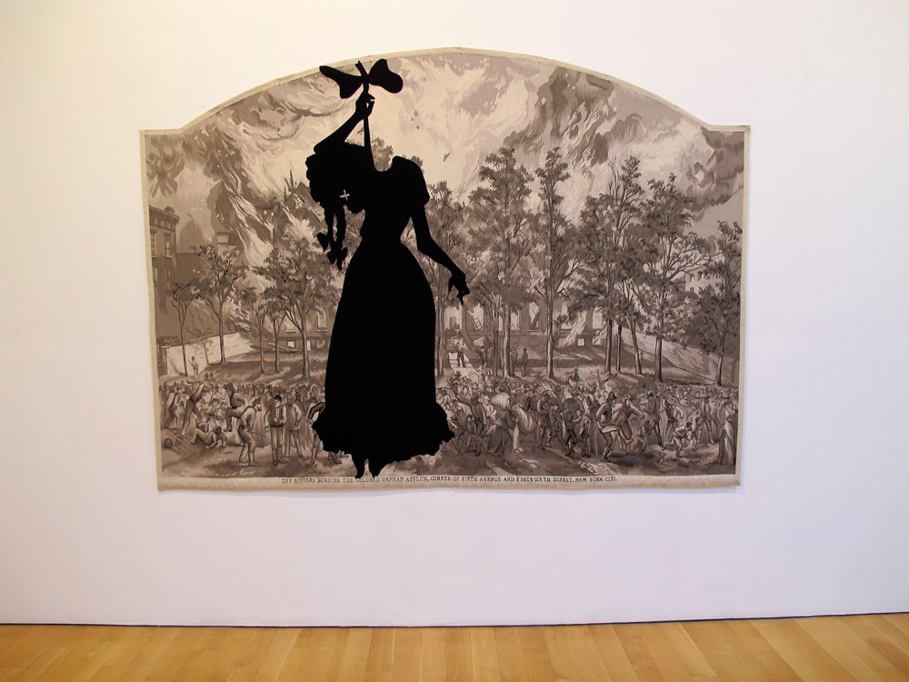 [art1.jpg]