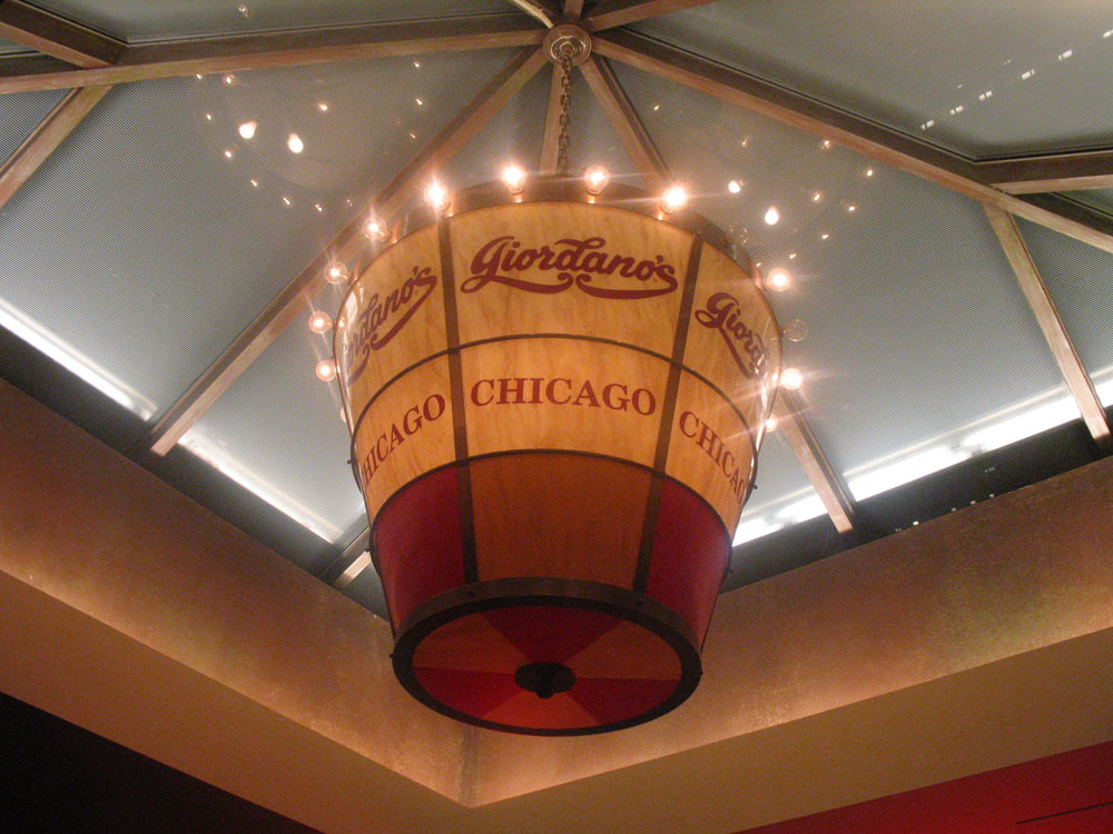 [chicago.jpg]