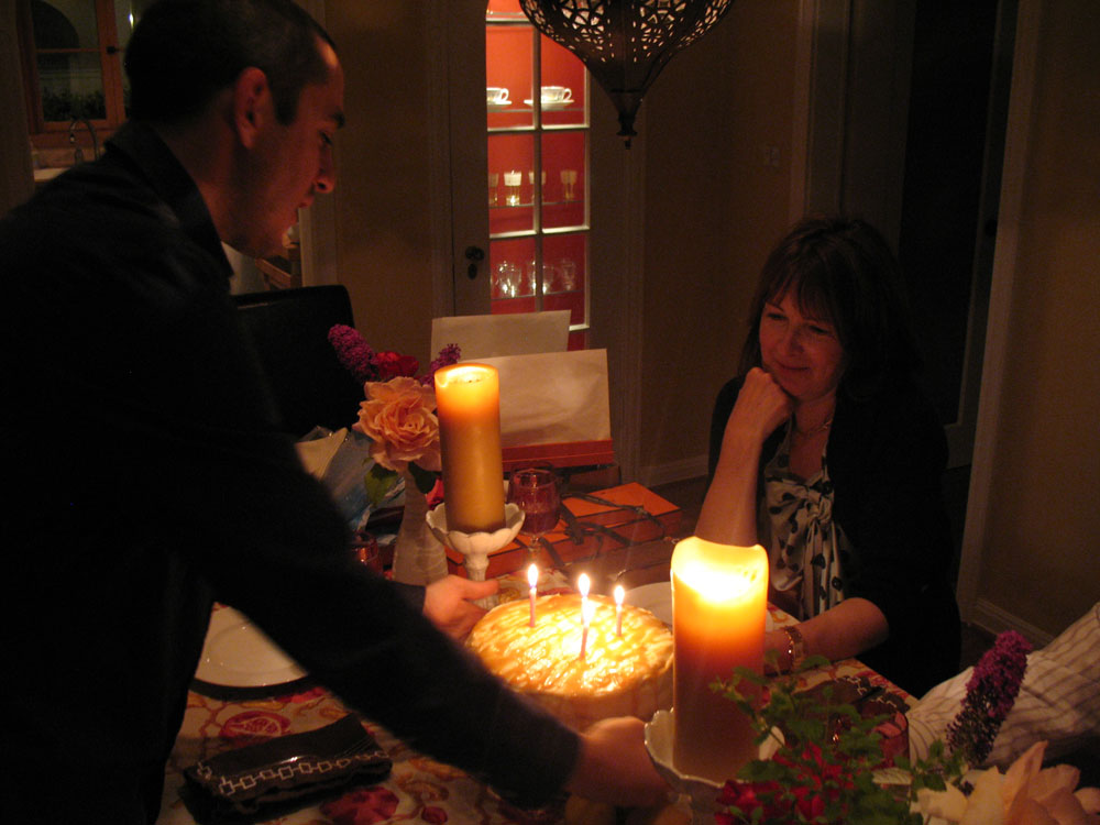 [bday3.jpg]