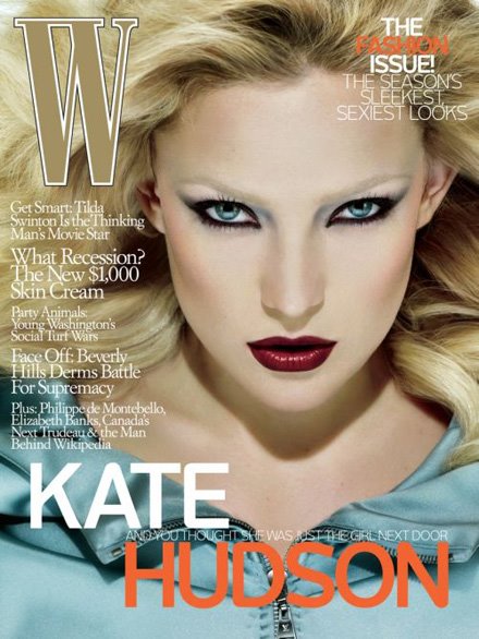 [kate.jpg]