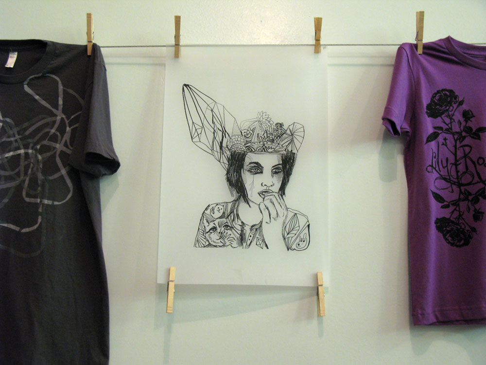 [shirts3.jpg]
