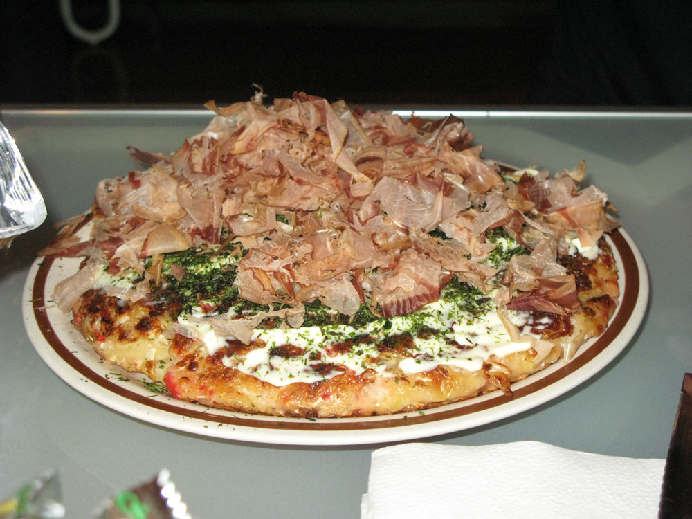 [food1.jpg]
