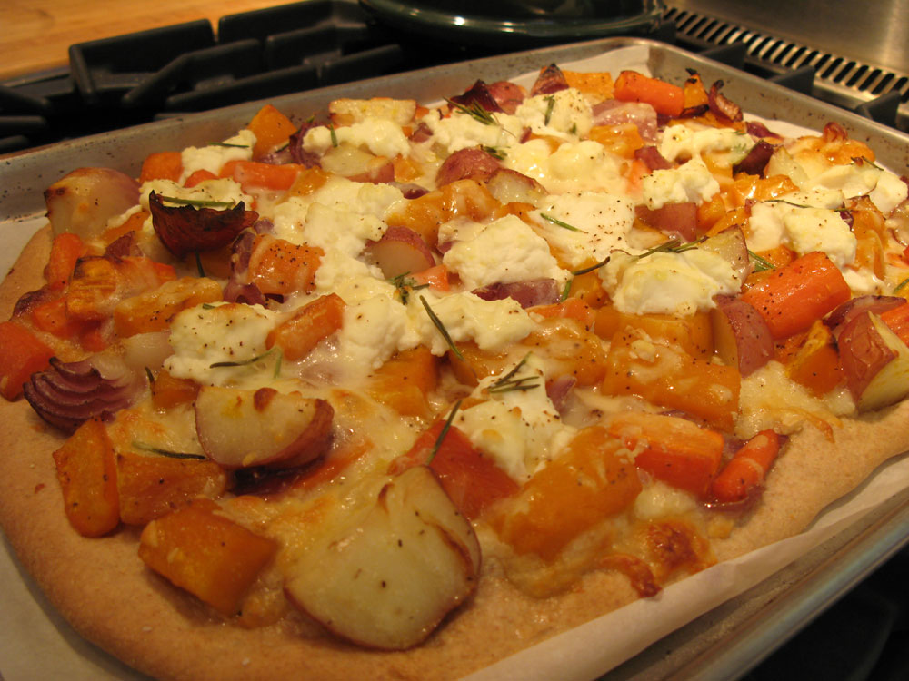 [pizza1.jpg]