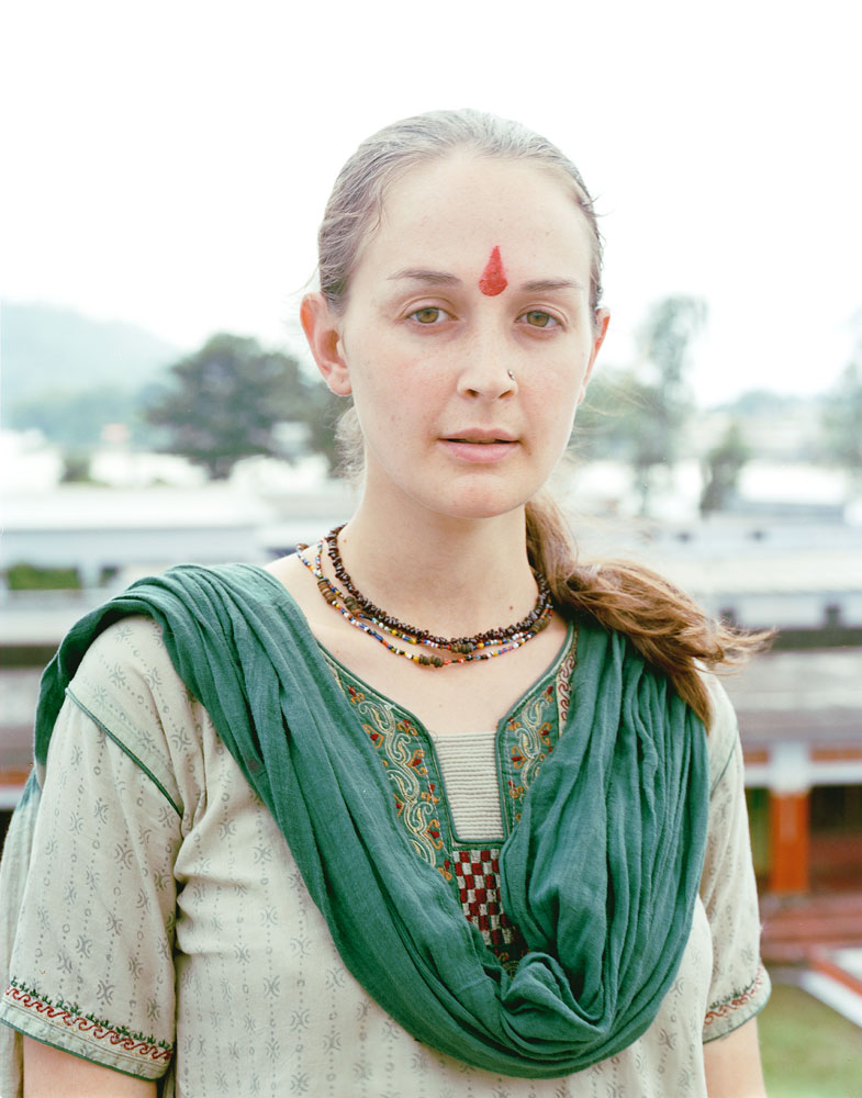 [overexposed_emily.jpg]