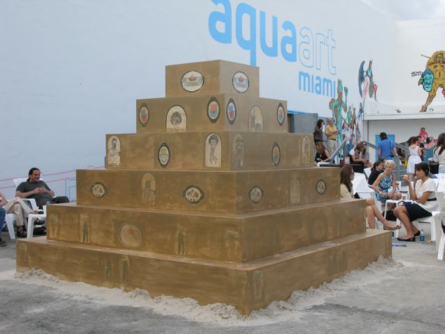 [IMG_7899.jpg]