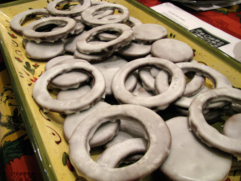 [cooki11.jpg]