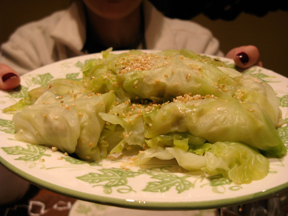 [dimsum1.jpg]