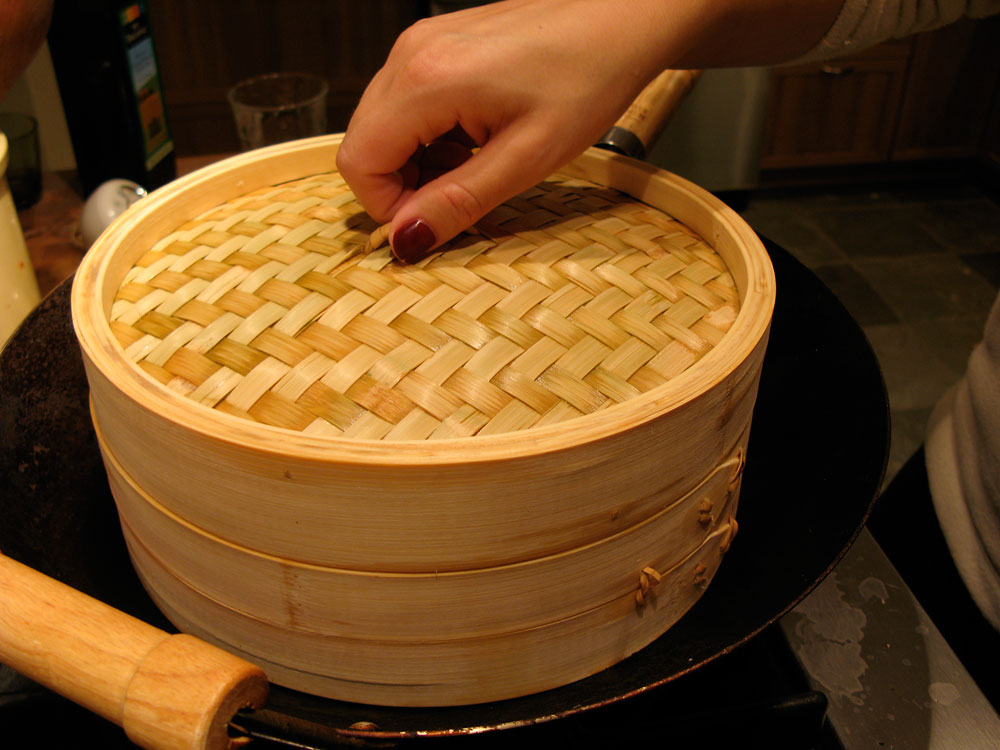 [dimsum.jpg]