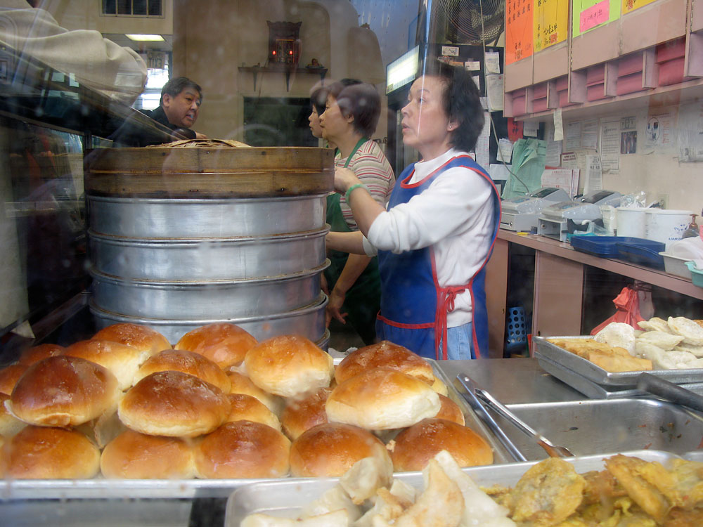 [sfdimsum3.jpg]