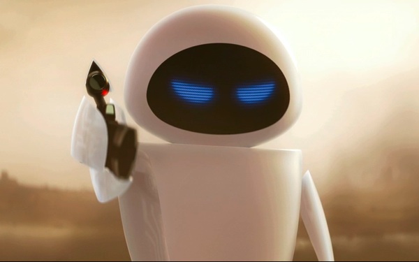 [wall_e_eve.jpg]
