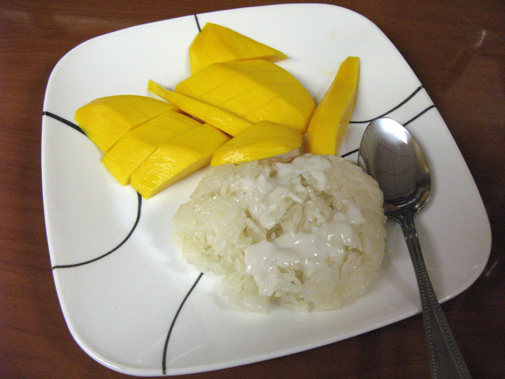 [mango.jpg]