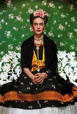 [6fridakahlo.jpg]