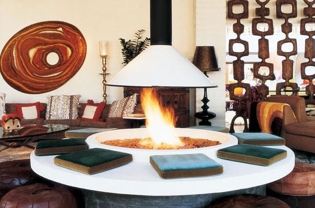 [5parkerpalmsprings.jpg]