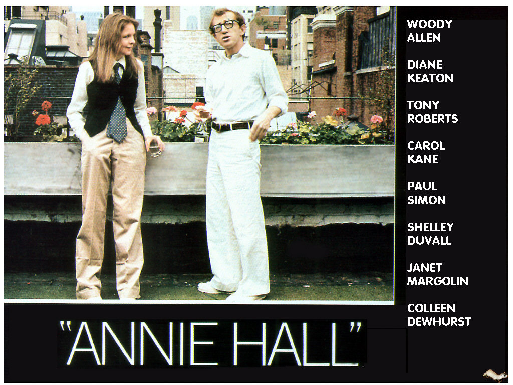 [dfmp_0297_annie_hall_1977.jpg]