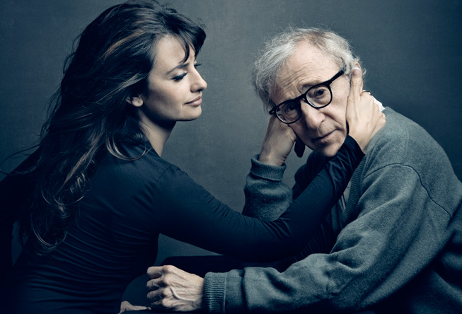 [actors-directors-0903-pp05.jpg]
