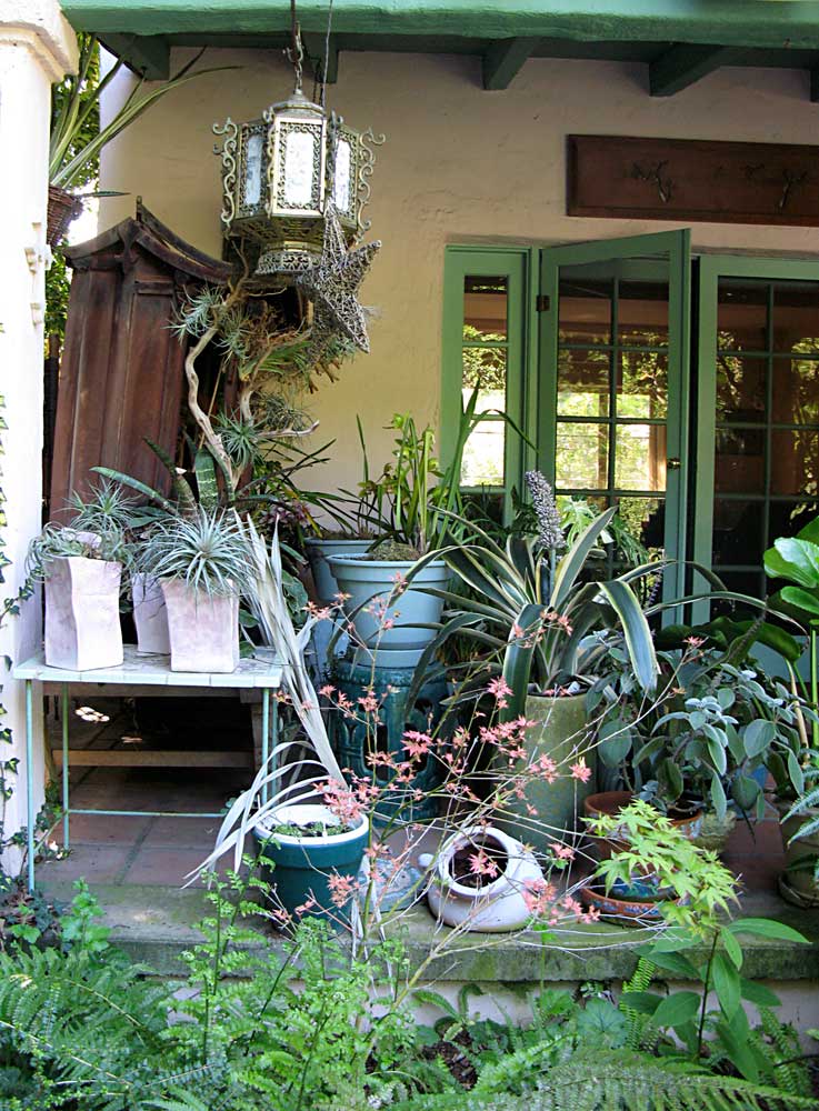 [garden3.jpg]