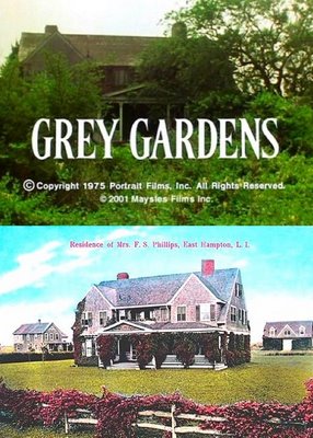 [greygardenshouse.jpg]
