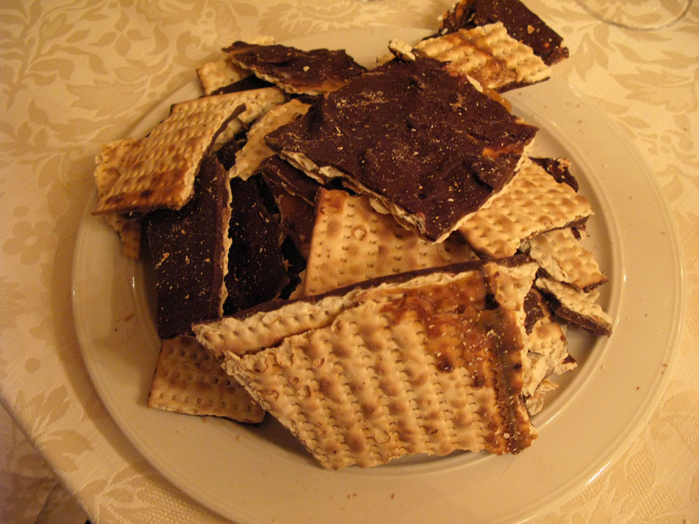 [choc.jpg]