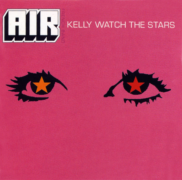 [air_kelly.jpg]